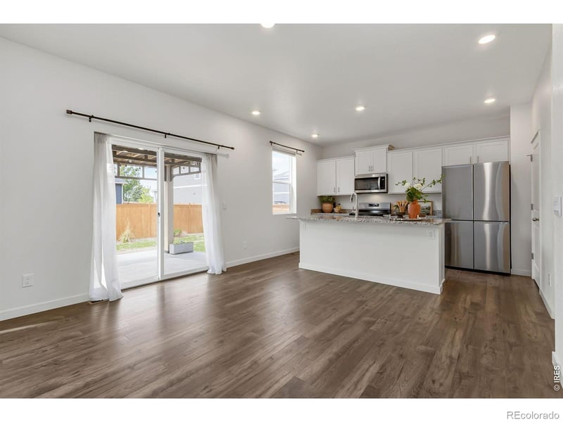 3759 Catmint St, Wellington, CO 80549