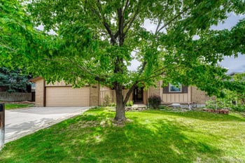 2648 Macon Ct, Aurora, CO 80014