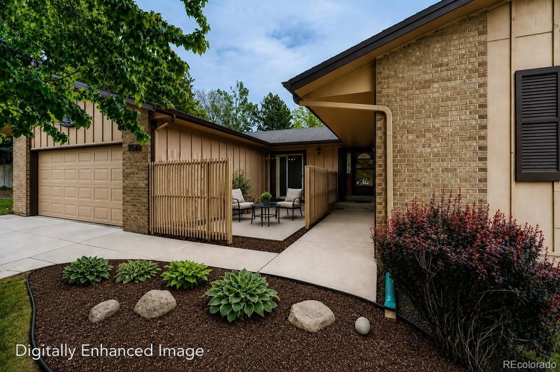 2648 Macon Ct, Aurora, CO 80014