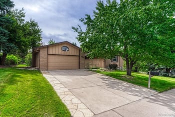 2648 Macon Ct, Aurora, CO 80014