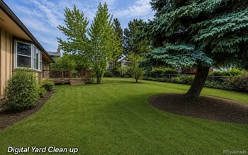 2648 Macon Ct, Aurora, CO 80014