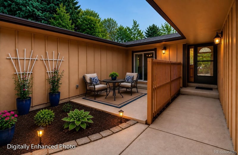 2648 Macon Ct, Aurora, CO 80014