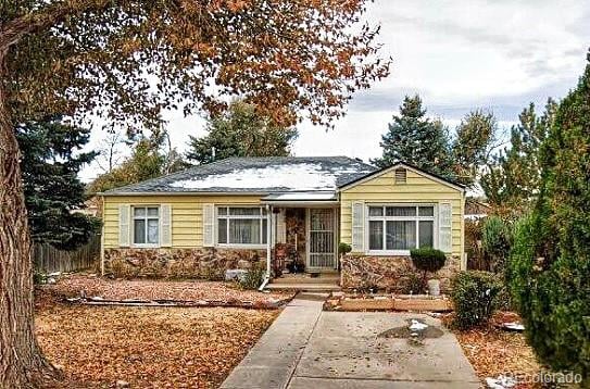1775 Kenton St, Aurora, CO 80010