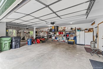 163 Old Corral Rd, Bailey, CO 80421