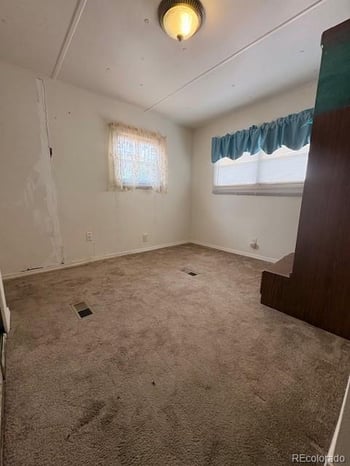 205 N Murray Blvd Lot 169, Colorado Springs, CO 80916