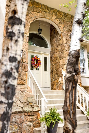 29360 Northstar Ln, Evergreen, CO 80439