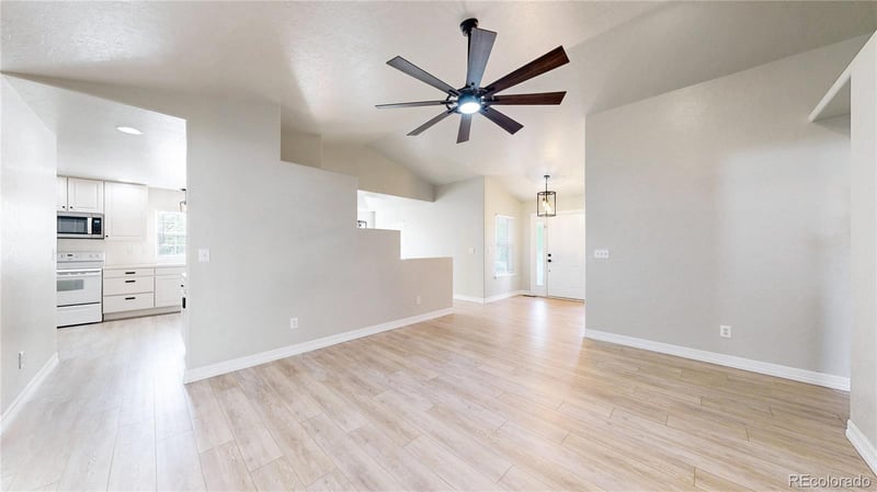 3342 68th Avenue Ct, Greeley, CO 80634