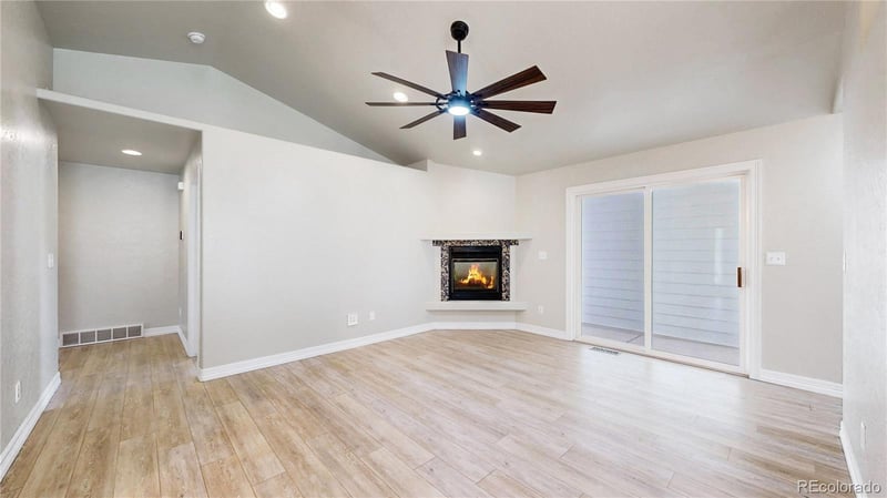 3342 68th Avenue Ct, Greeley, CO 80634
