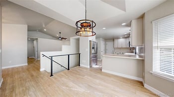 3342 68th Avenue Ct, Greeley, CO 80634
