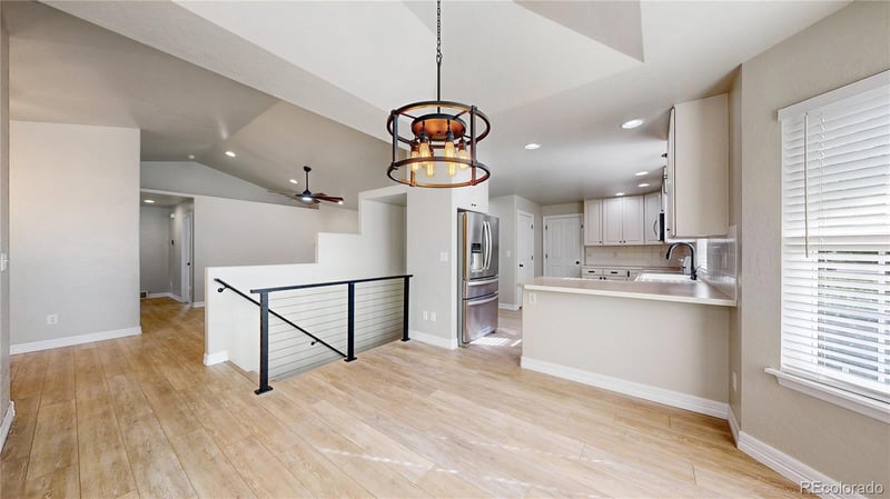 3342 68th Avenue Ct, Greeley, CO 80634