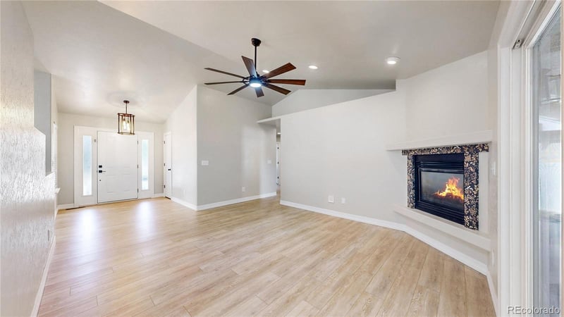 3342 68th Avenue Ct, Greeley, CO 80634