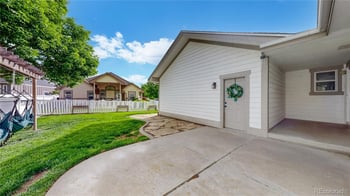 3342 68th Avenue Ct, Greeley, CO 80634