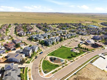 15815 94th Ave, Arvada, CO 80007