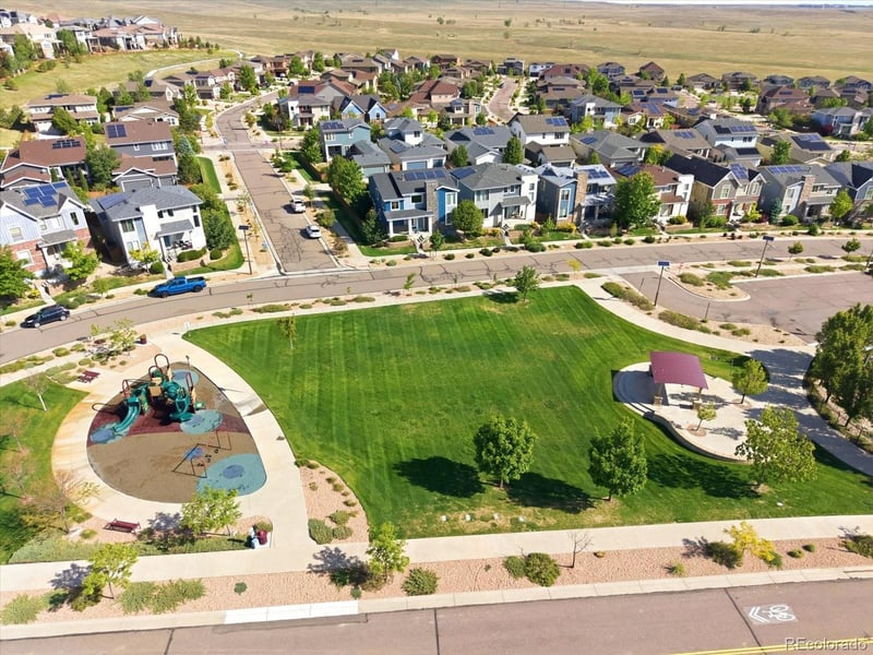 15815 94th Ave, Arvada, CO 80007