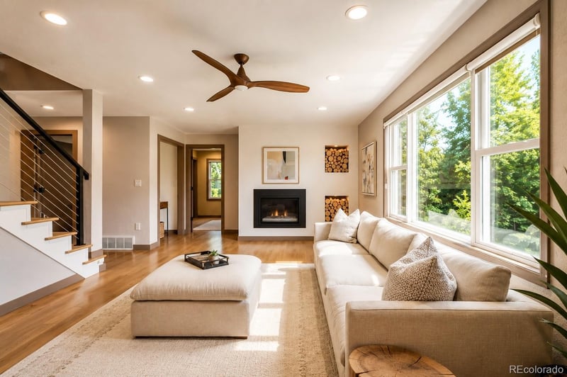 10328 Fair Pl, Englewood, CO 80111