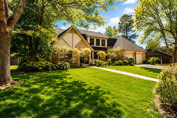 10328 Fair Pl, Englewood, CO 80111