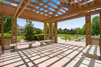 8341 Gardenia St, Arvada, CO 80005