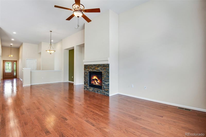 8341 Gardenia St, Arvada, CO 80005