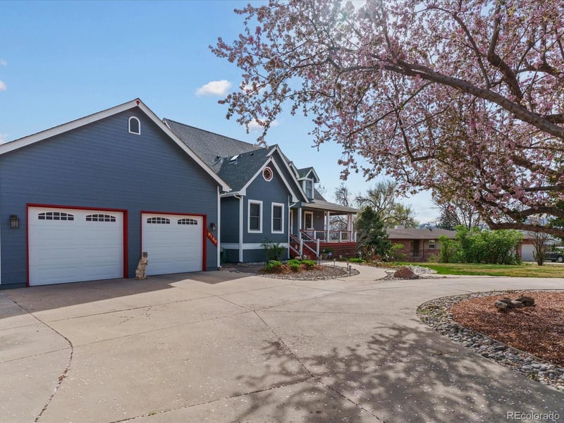 9130 65th Ave, Arvada, CO 80004
