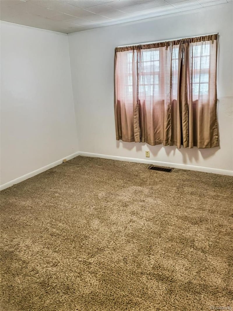 212 Cimarron , La Junta, CO 81050