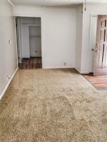 212 Cimarron , La Junta, CO 81050