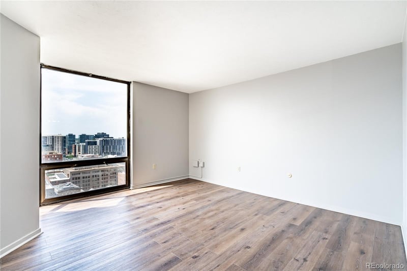 1625 Larimer St #2108, Denver, CO 80202