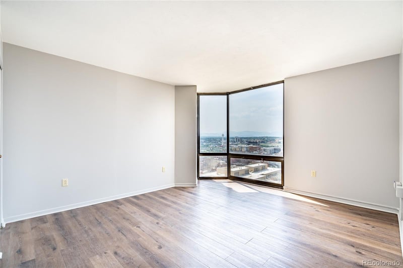1625 Larimer St #2108, Denver, CO 80202