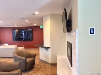1625 Larimer St #2108, Denver, CO 80202