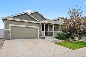 2672 Emerald St, Loveland, CO 80537