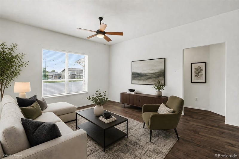 2672 Emerald St, Loveland, CO 80537