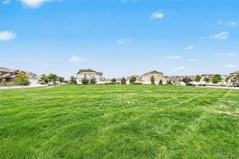 2672 Emerald St, Loveland, CO 80537