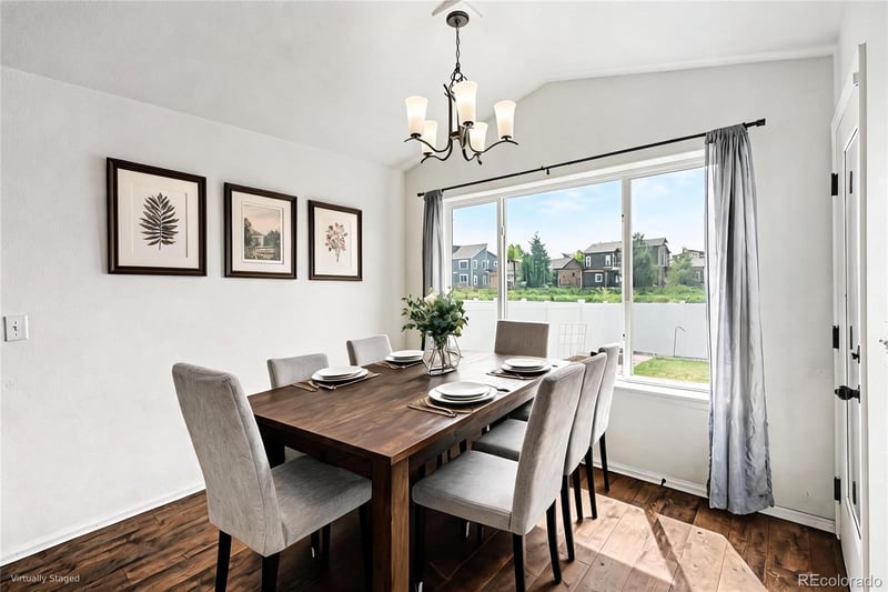 2672 Emerald St, Loveland, CO 80537