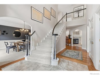 1199 Pintail Cir, Boulder, CO 80303