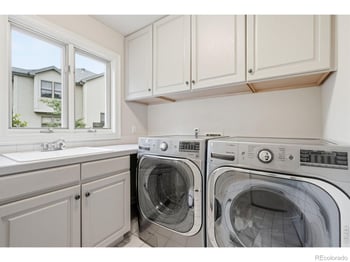 1199 Pintail Cir, Boulder, CO 80303