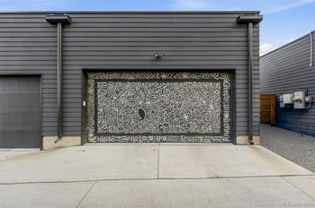 3885 Stuart St, Denver, CO 80212