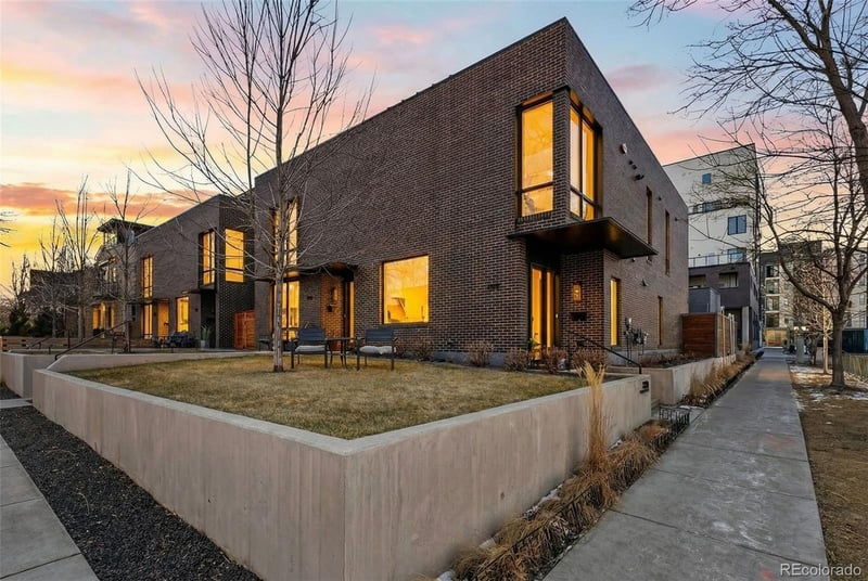 3885 Stuart St, Denver, CO 80212