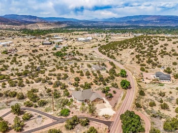 743 Cr 143 , Canon City, CO 81212