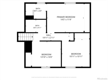 15671 Jefferson Ave, Aurora, CO 80013