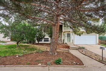 15671 Jefferson Ave, Aurora, CO 80013
