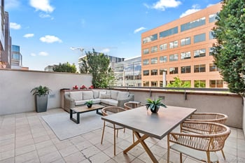 105 Fillmore St #204, Denver, CO 80206