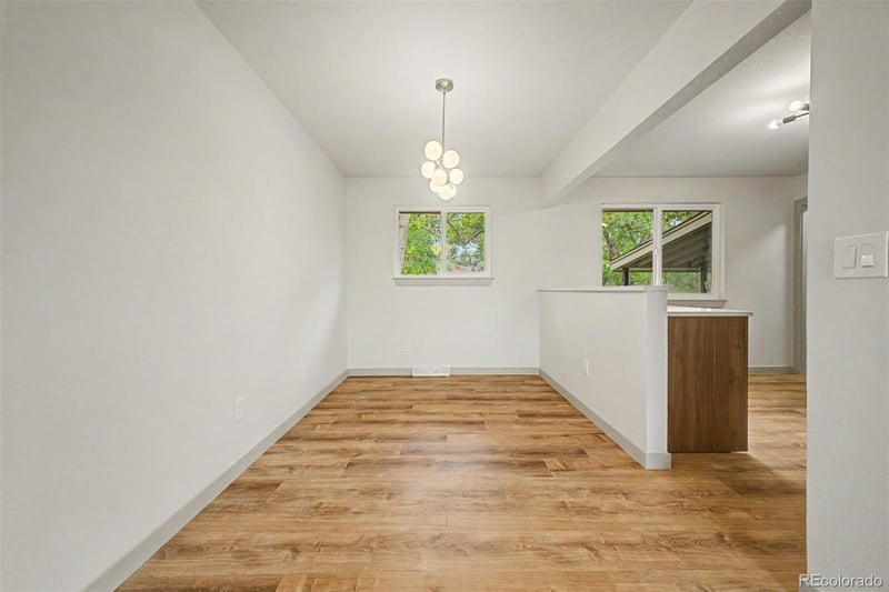 5011 Meade St, Littleton, CO 80123