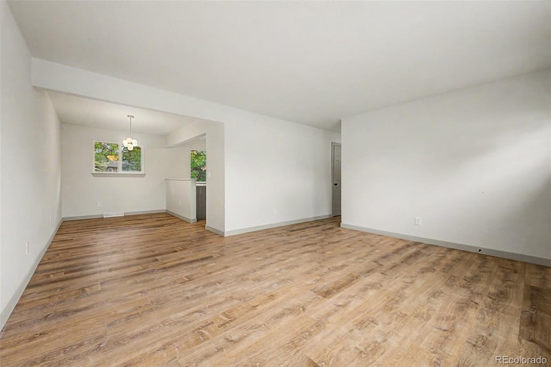 5011 Meade St, Littleton, CO 80123