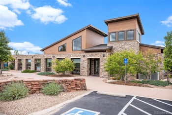 1065 White Leaf Cir, Castle Rock, CO 80108