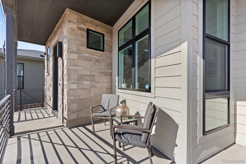 6058 Perth St, Aurora, CO 80019