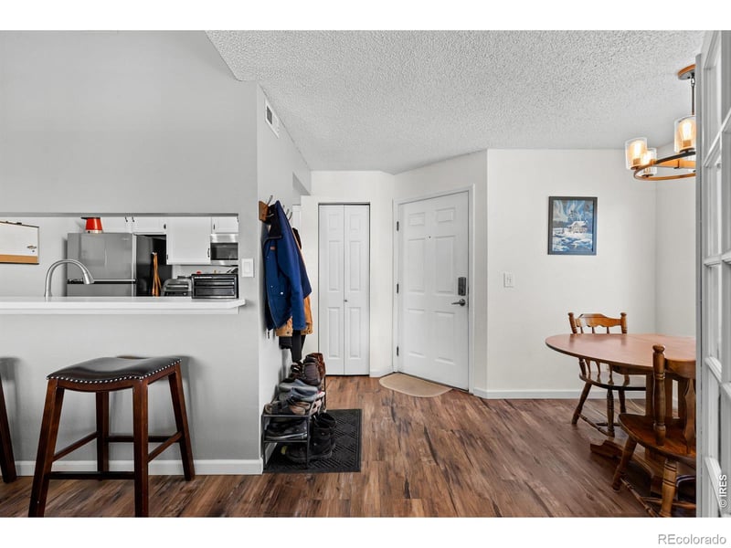 3600 Pierce St #1-207, Denver, CO 80235