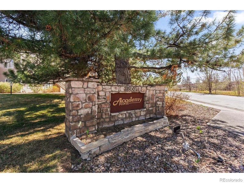 3600 Pierce St #1-207, Denver, CO 80235