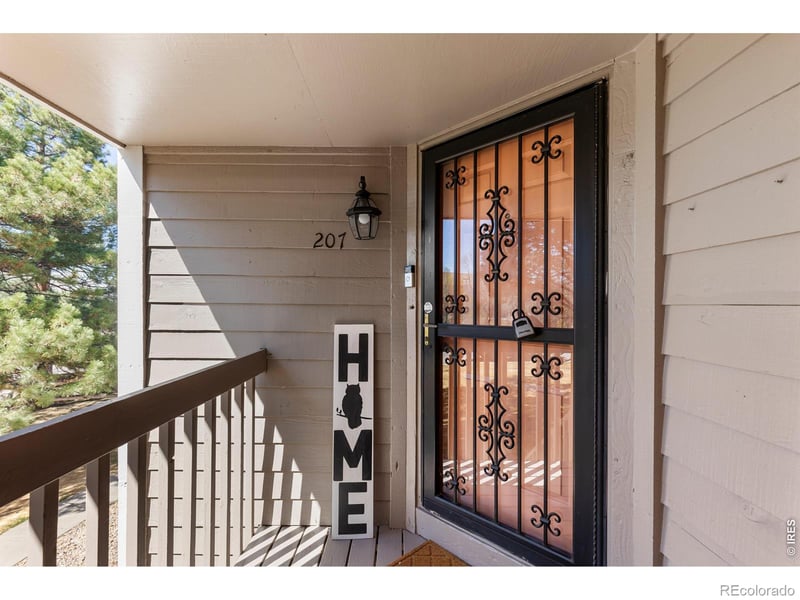3600 Pierce St #1-207, Denver, CO 80235
