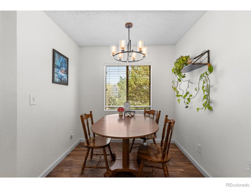 3600 Pierce St #1-207, Denver, CO 80235