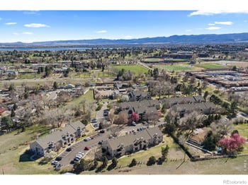 3600 S Pierce St #1-207, Denver, CO 80235