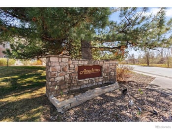 3600 S Pierce St #1-207, Denver, CO 80235